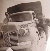 LKW-Afrikakorps.jpg