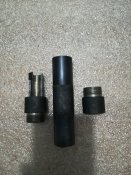 IMG_20210403_220636.jpg