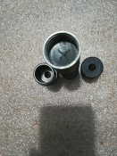 IMG_20210403_220740.jpg