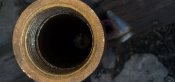 редкий ОФ снаряд фердинанд 8.8 см