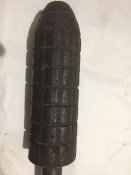Gewehrgranate m-13