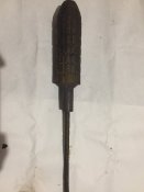 Gewehrgranate m-13