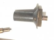 Gewehrgranate m-13