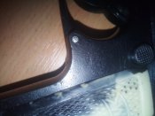 IMG_20210404_193739.jpg