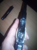 IMG_20210404_194111.jpg