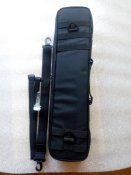IMG_20210404_185851.jpg