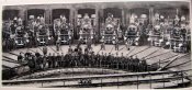 Circa_1918._Rail_yard_in_Melitopol_(Zaporizhia_Oblast,_Ukraine)+.JPG