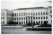 ТГАТУ.JPG