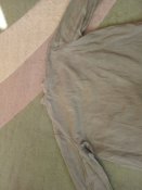 IMG-44ba943a0c1f35a3bab86d3e91e0c8a0-V.jpg