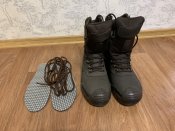 IMG_2201.JPG