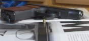 SDC14794.JPG