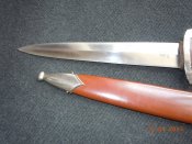 DSCN3525.jpg
