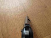 IMG_0483_thumb.jpg
