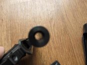 IMG_0490_thumb.jpg