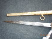 DSCN3519.jpg