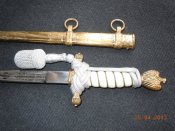 DSCN3520.jpg
