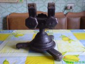 DSC00333.JPG