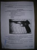 DSCN6380.JPG