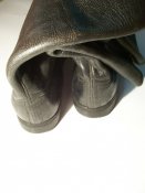 100_4795.JPG