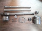 mp40 agm (1).JPG