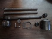 mp40 agm.JPG