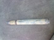 23042013267.jpg
