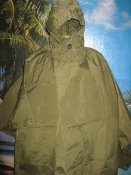 IMG_1257.jpg