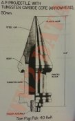GER-50mmAPtungsten(arrowhead)-w.jpg