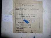 P1010003.JPG
