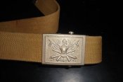 ww2-wwii-italian-military-belt-buckle_2.jpg