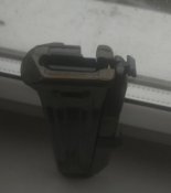 IMG_20210405_174940.jpg