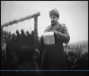 Мелитополь - казнь предателей 41==.jpg