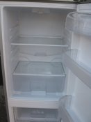 IMG_0171.JPG