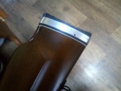 IMG-20210225-131523.jpg