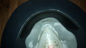 IMG_20210406_095558.jpg