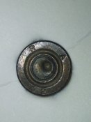 Спрингфилд учебный из боевого RA 42 сверленый в то время