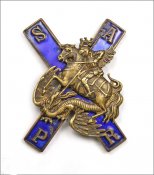 голубой знак.jpg
