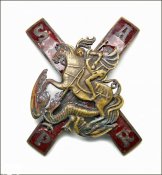 голубой знак1.jpg