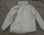 IMG_20210405_093222.jpg