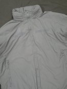 IMG_20210405_093150.jpg