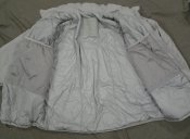IMG_20210405_093255.jpg