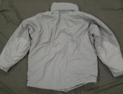 IMG_20210405_093341.jpg