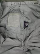 IMG_20210405_093600.jpg
