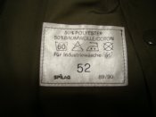 DSC08463.JPG