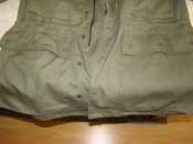 DSC08459.JPG