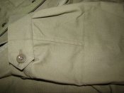 DSC08461.JPG