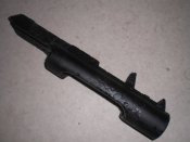 Ресивер м-95