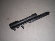 Ресивер м-95