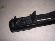 Ресивер м-95