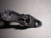 Ресивер м-95